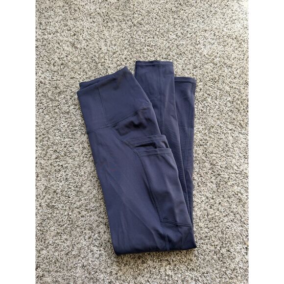 FP Movement by Free People Pants - FP Movement Pocket Leggings